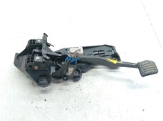Recambio de pedal freno para ford s-max (cj, wa6) 1.5 ecoboost referencia OEM IAM E1GC9F856   2