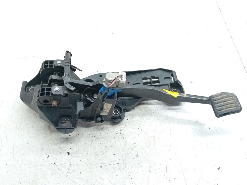 Recambio de pedal freno para ford s-max (cj, wa6) 1.5 ecoboost referencia OEM IAM E1GC9F856  