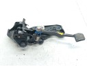 PEDAL FRENO E1GC9F856 
