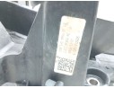 PEDAL FRENO E1GC9F856 