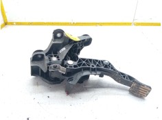Recambio de pedal embrague para ford s-max (cj, wa6) 1.5 ecoboost referencia OEM IAM E1GC7B633  