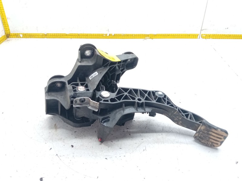 Recambio de pedal embrague para ford s-max (cj, wa6) 1.5 ecoboost referencia OEM IAM E1GC7B633  