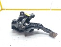 PEDAL EMBRAGUE 