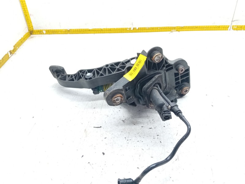 Recambio de pedal embrague para ford s-max (cj, wa6) 1.5 ecoboost referencia OEM IAM E1GC7B633  