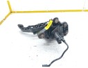 PEDAL EMBRAGUE 