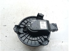 Recambio de motor calefaccion para ford s-max (cj, wa6) 1.5 ecoboost referencia OEM IAM DG9H19846  