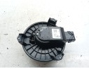 MOTOR CALEFACCION DG9H19846 