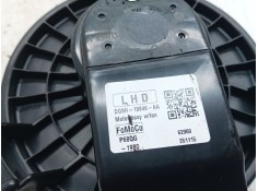 Recambio de motor calefaccion para ford s-max (cj, wa6) 1.5 ecoboost referencia OEM IAM DG9H19846   2