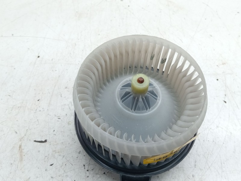 Recambio de motor calefaccion para ford s-max (cj, wa6) 1.5 ecoboost referencia OEM IAM DG9H19846  