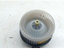 MOTOR CALEFACCION DG9H19846 