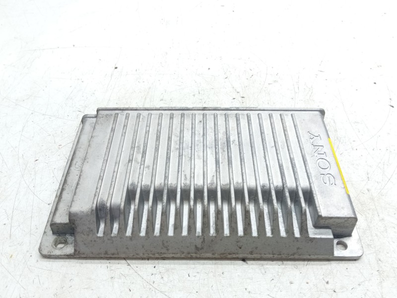 Recambio de modulo electronico para ford s-max (cj, wa6) 1.5 ecoboost referencia OEM IAM   