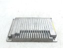 MODULO ELECTRONICO DS7T18B849 