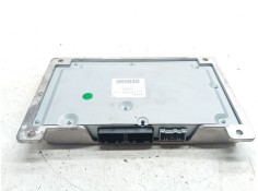 Recambio de modulo electronico para ford s-max (cj, wa6) 1.5 ecoboost referencia OEM IAM    2