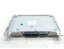 MODULO ELECTRONICO DS7T18B849 