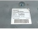 MODULO ELECTRONICO DS7T18B849 