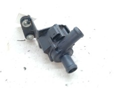 Recambio de bomba agua para ford s-max (cj, wa6) 1.5 ecoboost referencia OEM IAM DS7G8C419  