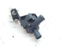 BOMBA AGUA DS7G8C419 