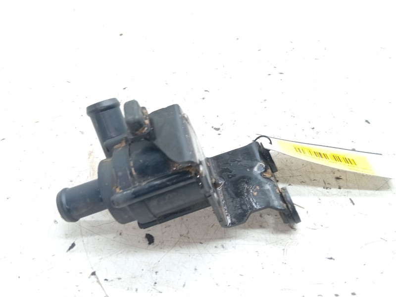 Recambio de bomba agua para ford s-max (cj, wa6) 1.5 ecoboost referencia OEM IAM DS7G8C419  
