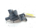 BOMBA AGUA DS7G8C419 