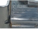 BOMBA AGUA DS7G8C419 