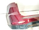 PARAGOLPES TRASERO 194941 