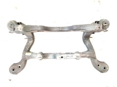 Recambio de subchasis trasero para mercedes-benz clase a (w176) a 200 cdi / d (176.008) referencia OEM IAM   