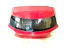PORTON TRASERO A176740220064 