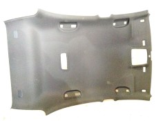 Recambio de techo para mercedes-benz clase a (w176) a 200 cdi / d (176.008) referencia OEM IAM   