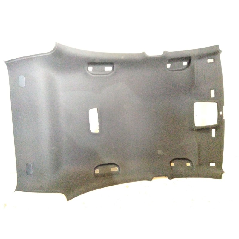 Recambio de techo para mercedes-benz clase a (w176) a 200 cdi / d (176.008) referencia OEM IAM   