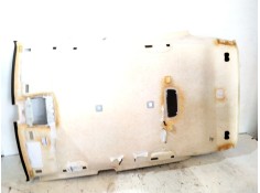 Recambio de techo para mercedes-benz clase a (w176) a 200 cdi / d (176.008) referencia OEM IAM    2