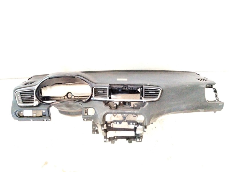 Recambio de salpicadero para kia proceed combi van (cd) 1.4 t-gdi referencia OEM IAM   