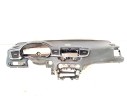 SALPICADERO 84721J7000 
