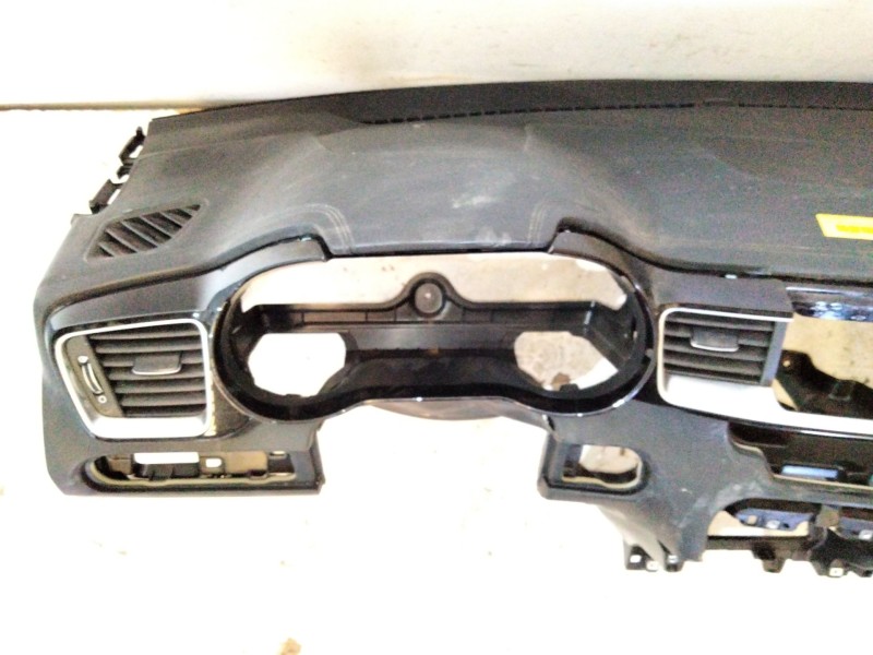 Recambio de salpicadero para kia proceed combi van (cd) 1.4 t-gdi referencia OEM IAM   