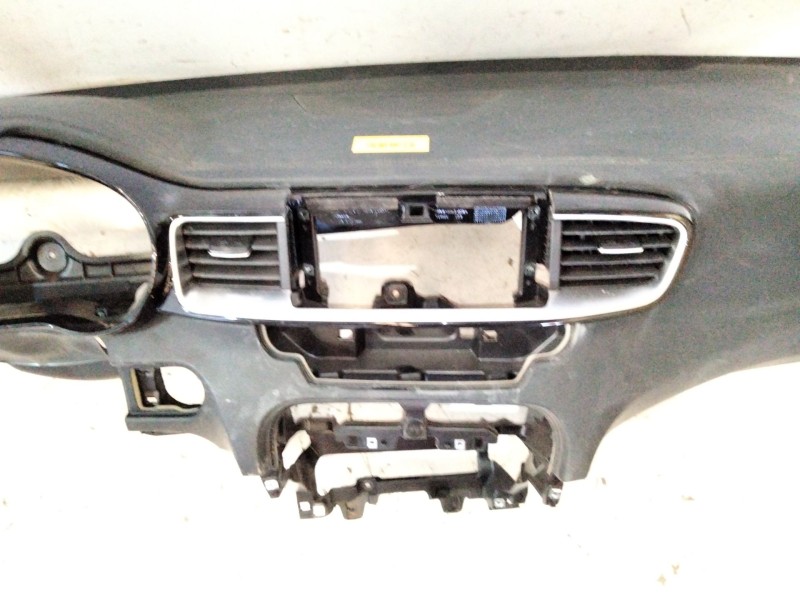 Recambio de salpicadero para kia proceed combi van (cd) 1.4 t-gdi referencia OEM IAM   