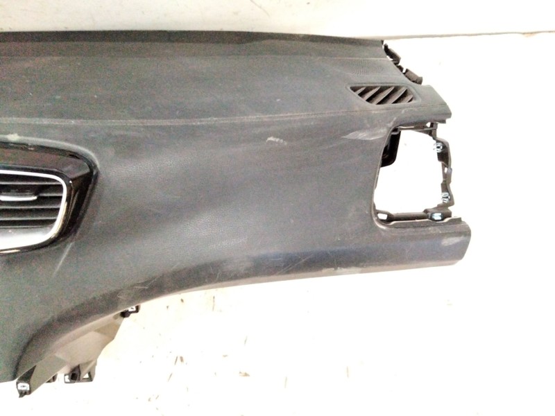 Recambio de salpicadero para kia proceed combi van (cd) 1.4 t-gdi referencia OEM IAM   