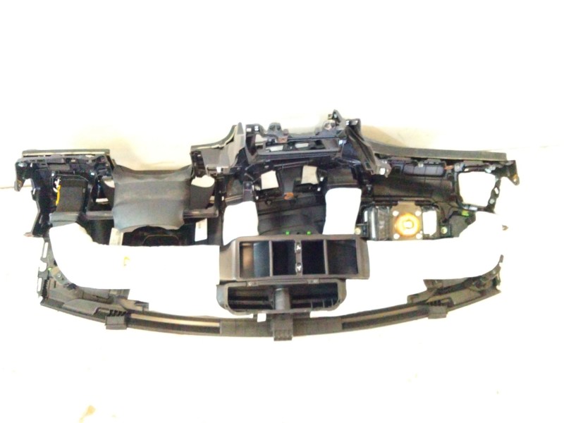 Recambio de salpicadero para kia proceed combi van (cd) 1.4 t-gdi referencia OEM IAM   