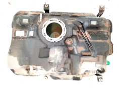 Recambio de deposito combustible para mercedes-benz clase a (w176) a 200 cdi / d (176.008) referencia OEM IAM A2460039899  