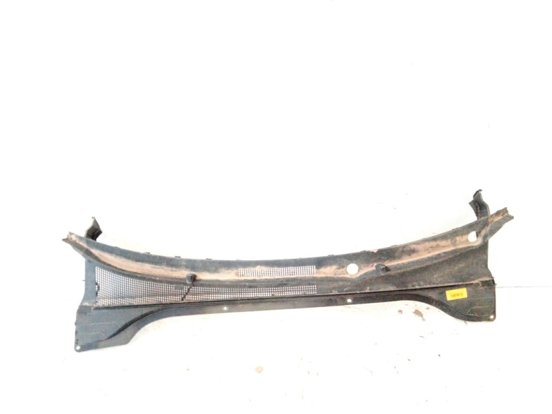 Recambio de torpedo para kia proceed combi van (cd) 1.4 t-gdi referencia OEM IAM 86151J7000  