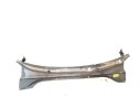 TORPEDO 86151J7000 
