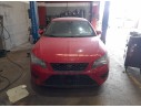 SEAT LEON (5F1)