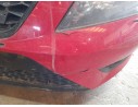 SEAT LEON (5F1)