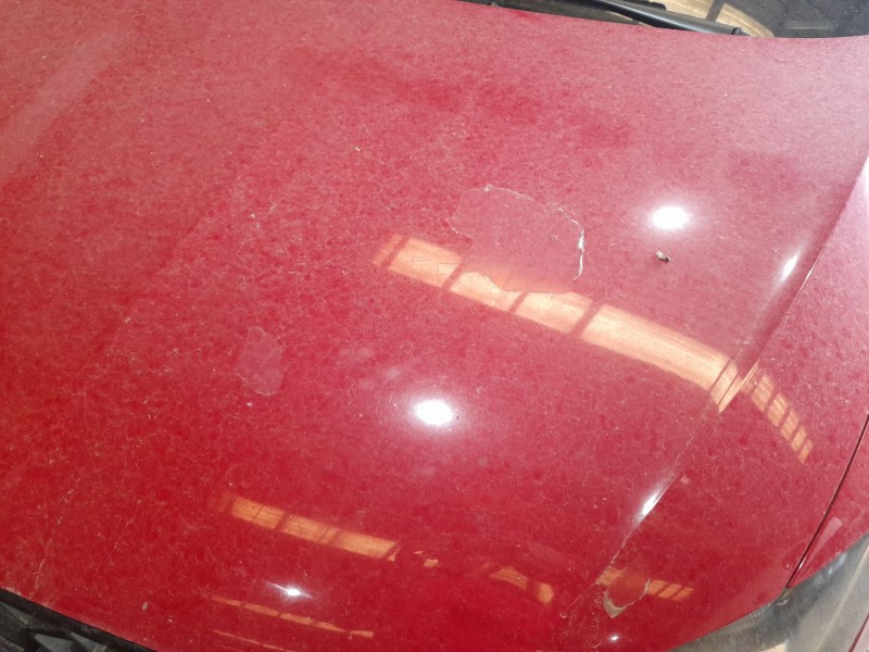 seat leon (5f1) del año 2014