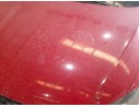 SEAT LEON (5F1)