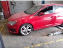 SEAT LEON (5F1)