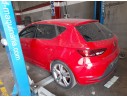 SEAT LEON (5F1)