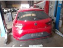 SEAT LEON (5F1)
