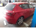 SEAT LEON (5F1)