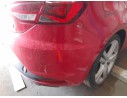 SEAT LEON (5F1)