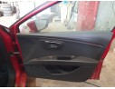SEAT LEON (5F1)