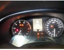 SEAT LEON (5F1)